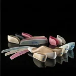 Avantgarde 231 Tecnogi Fort