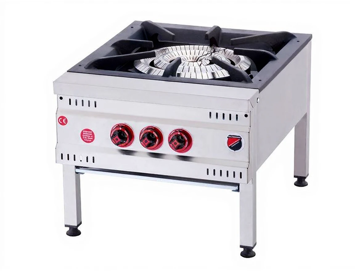 bde5nq4jh9rmy0cv9cw9mg0wxr Three Burner Gas Stove - Image 1