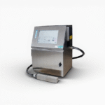 Ink Coding Machine V760