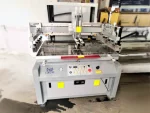 40x60 Screen Printing Machine - Image 10