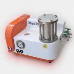 OIT Test Device (HPOIT, HP OIT) High Pressure Test Device