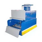 KLB 3 Single Head Automatic Grinding Machine