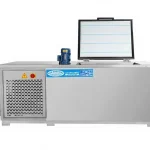 Set of 20 Ice Cube Tray