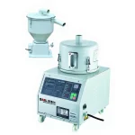 Sal-800G Detachable Type Autoloader