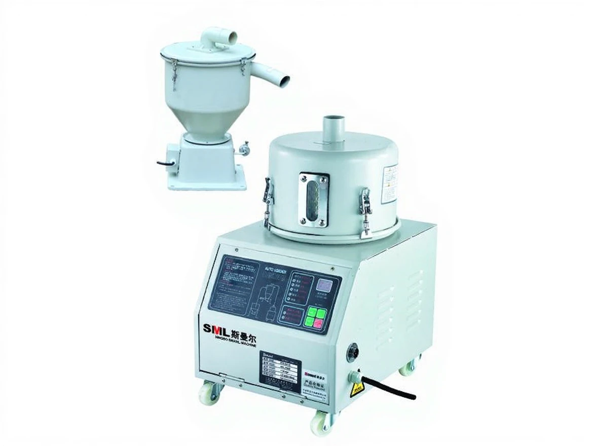 be5q13tdz1rmr0cvn2b9md5y1m Sal-800G Detachable Type Autoloader - Image 1