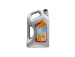 Compatible with All Brands and Models Industrial Sewing Machine Oil 5 Liters - Image 2