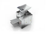 5000 pieces / hour Dams Tortilla Production Line - Image 11