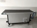 Düz PVC Bantlı Konveyör - Image 3
