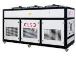 60,000 kCal Water Cooled Chiller - Image 16