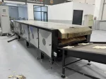 Fully Automatic Lavash Line - Image 3