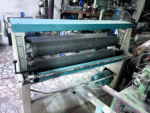 Cemil Usta Glue Roller Machine - Image 6