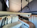 Pop-Up Ceiling Production to Delivery Motorhome - Image 3