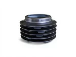Concrete Pipe Pallets with Ring Seals - Image 3