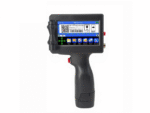 Handheld Date Coding Machine - Image 2