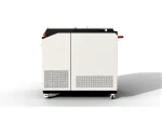 1500W / 1.5kW Next-Generation Handheld Fiber Laser Welding Machine - Image 2