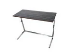 HBH ZİGON 2 Height Adjustable Nesting Dining-Study-Office Laptop Stand Desk - Image 2