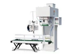 10-25 Kg Flour Quantitative Packaging Machine