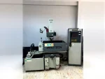 EDM Machine - Image 5