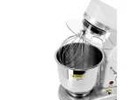 3 Speed Mixer - Image 3