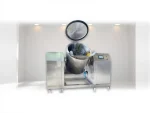 ETDSK 1000 Vertical Cooling Spoon Meat Drum - Image 2