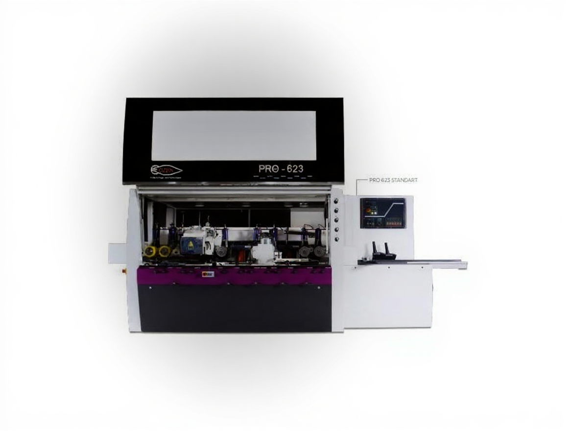 bg7gx1man1rme0ctmsgsz0fg70 5 Spindle Wood Milling Profile Working Machine - Image 1