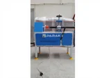 50-125 mm Manual Friction Welding Machine - Image 5