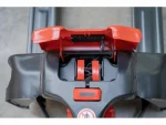 Ep F4 201 2.0 Ton Lithium Battery Pallet Truck - Image 3