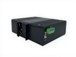 Longline Lngıgf8gt-8Poe 10-Port 10/100/1000 Mbps Unmanaged Industrial Poe Switch - Image 2