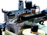 Automatic Labeling Machine - Image 3