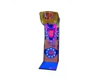 SMD Card Polyester Case Boxing Machines