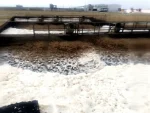 Purification of Wastewater Aerator - Image 8