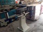 Aydın Brand Skeleton Sander Machine - Image 4