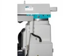 1370x254 mm Moulder Milling Machine - Image 6