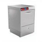 Double-Walled 380V Under-Counter Dishwasher