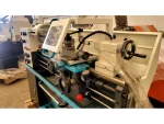 Ozco Cr3290 Dk Universal CNC Turning Center - Image 15