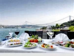 Plus Hot-Cold Banquet Trolley - Image 3