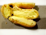 Eclair Filling Machine - Image 19
