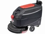 AS 4355 C Electric Scrubber Dryer Machine - Image 4