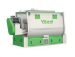 4 M3 Ribon Food Mixer