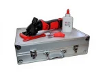 6 Level 800W Sheep Goat Shearing Machine - Image 4