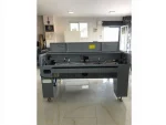 Kgl-1390 Single Head Laser Cutting Machine - Image 7
