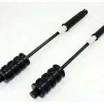 Small And Large Valve Seal Removal Tool