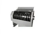 Shredder FR 100 - Image 2