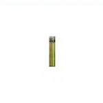 170 cm Fluorescent Colored Slalom Pole