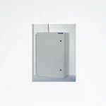 ABS Duvar Tipi Elektrik Panosu