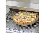Electric Conveyor Pizza Oven - Image 3
