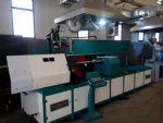 Ø 300 Mm Lift Welding Machine - Image 10