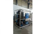 3T Tube Ice Machine