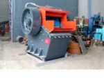 20 - 80 Ton Fixed 60'Lık Jaw Crusher - Image 3