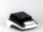Counterfeit Money Detector Dp-2268